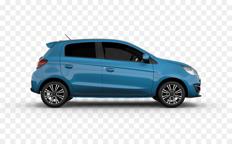 Coche，Mitsubishi PNG