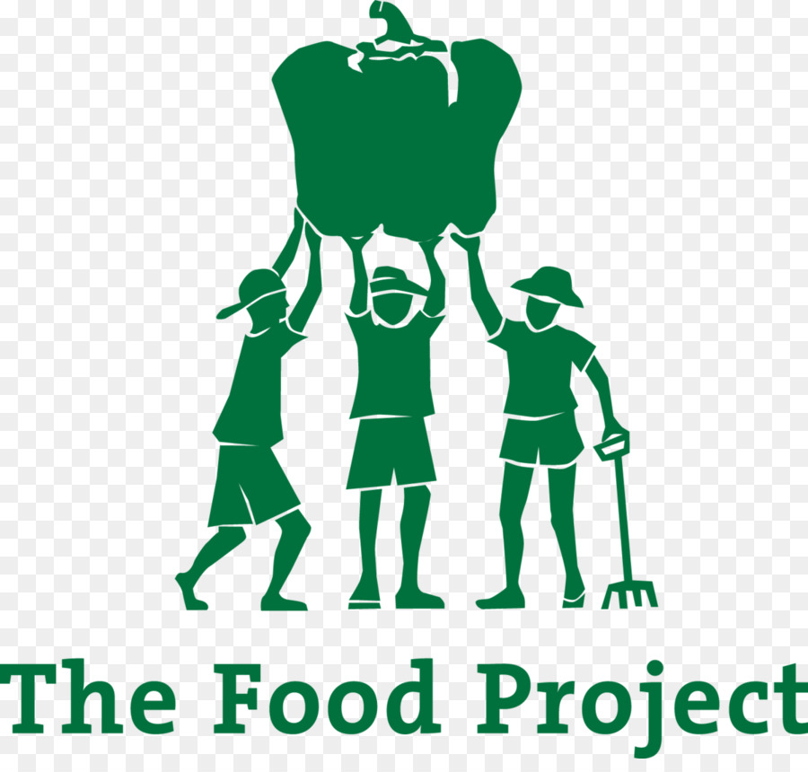 Dorchester，Proyecto Food PNG