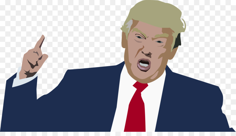 Donald Trump，Estados Unidos PNG