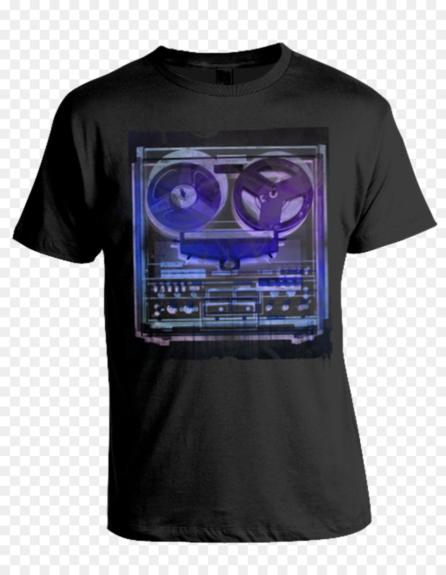 Camiseta，Ropa PNG