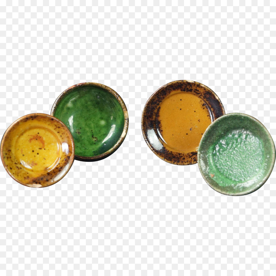 Gemstone，Glass PNG