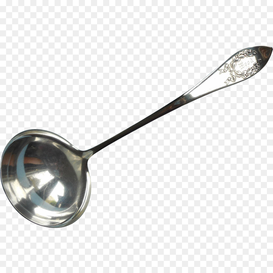 Cucharón De Plata，Cocina PNG