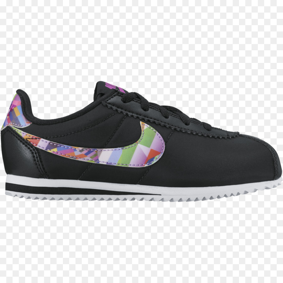 Zapatillas De Deporte，Zapato PNG