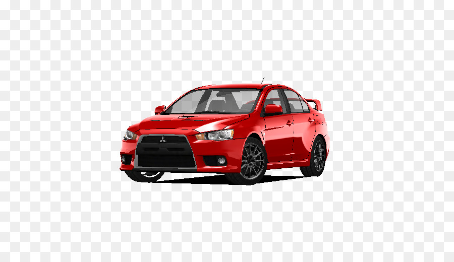 2013 Mitsubishi Lancer Evolution，Mitsubishi PNG