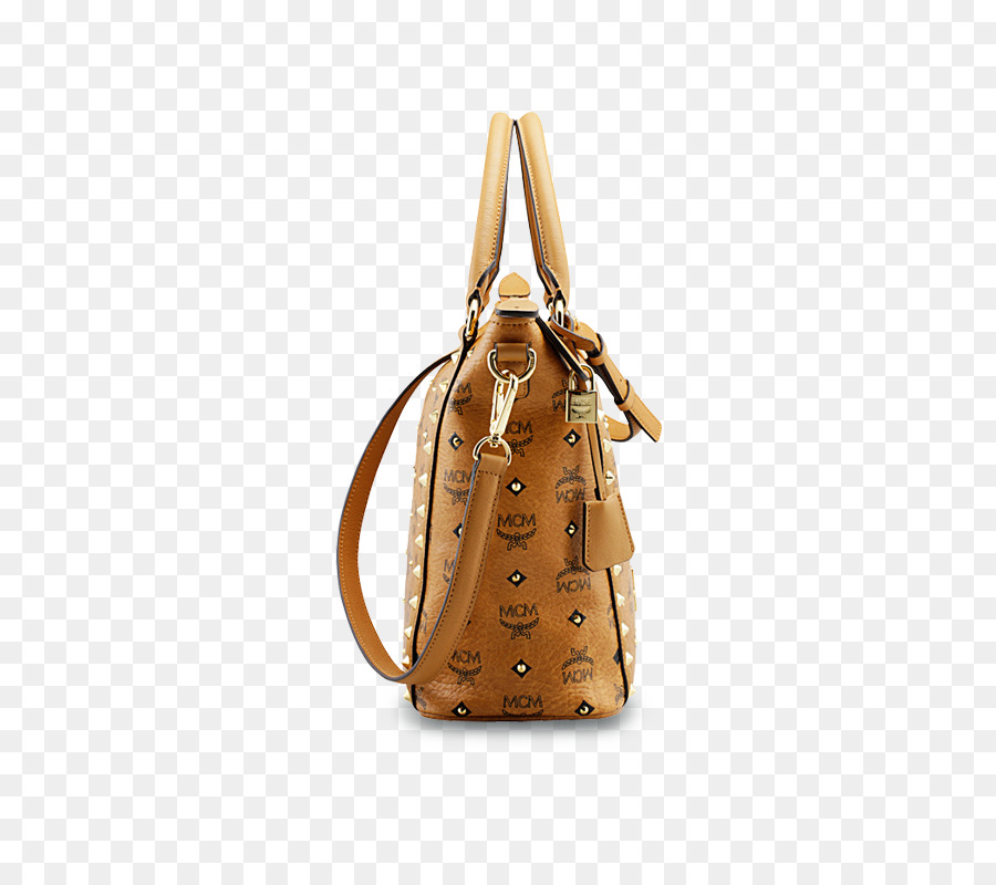 Bolso Marrón，Bolsa PNG