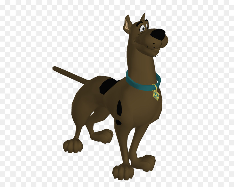 Perro，Mascota PNG