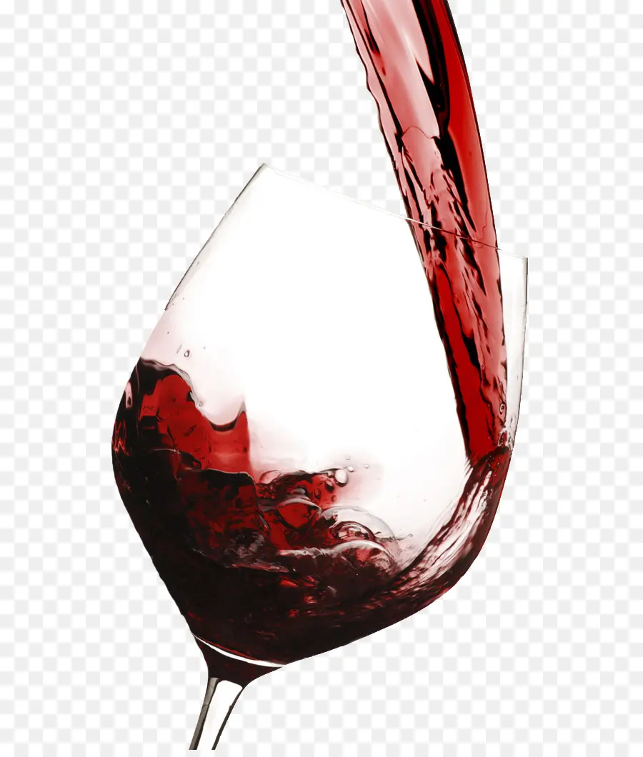 Vino，Vino Tinto PNG