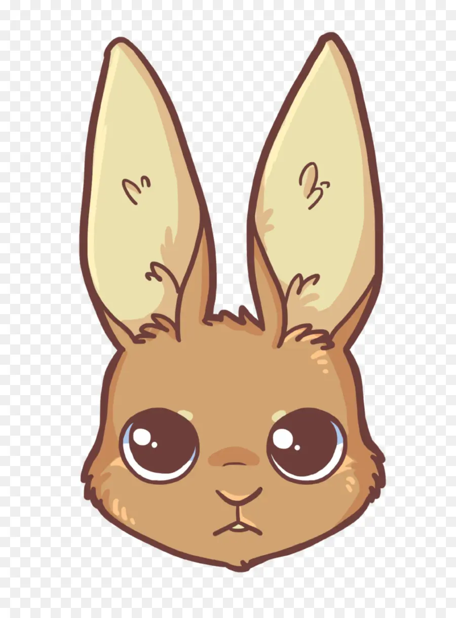 Conejito De Pascua，Conejo PNG