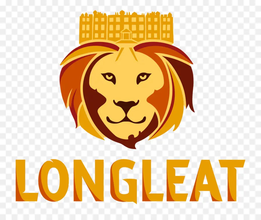 Longleat，Parque PNG