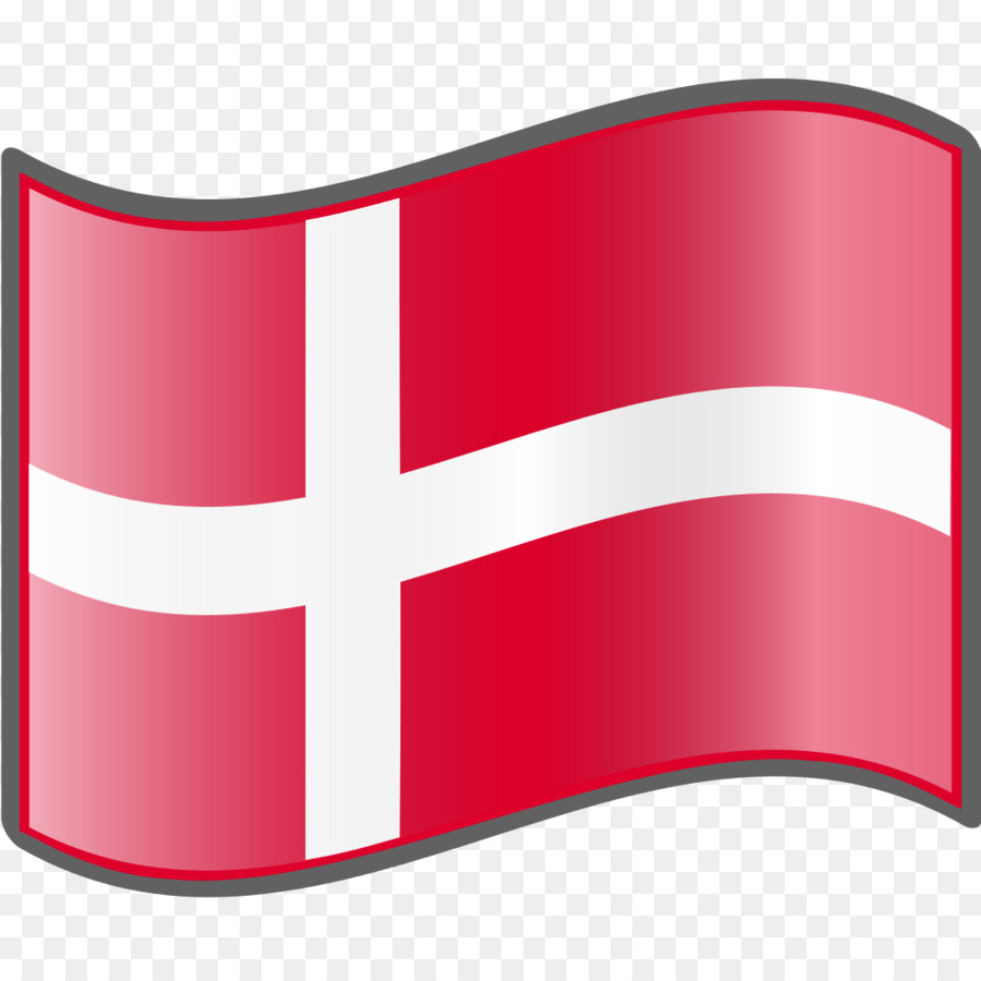 Bandera De Dinamarca，Danés PNG