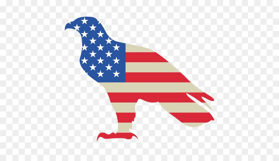 Estados Unidos，Bandera De Los Estados Unidos PNG