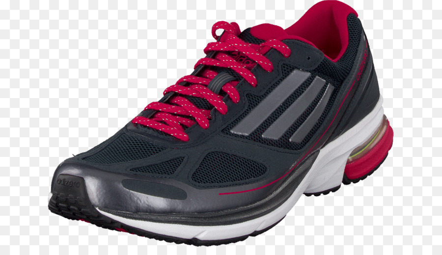 Zapatillas De Deporte，Zapato PNG