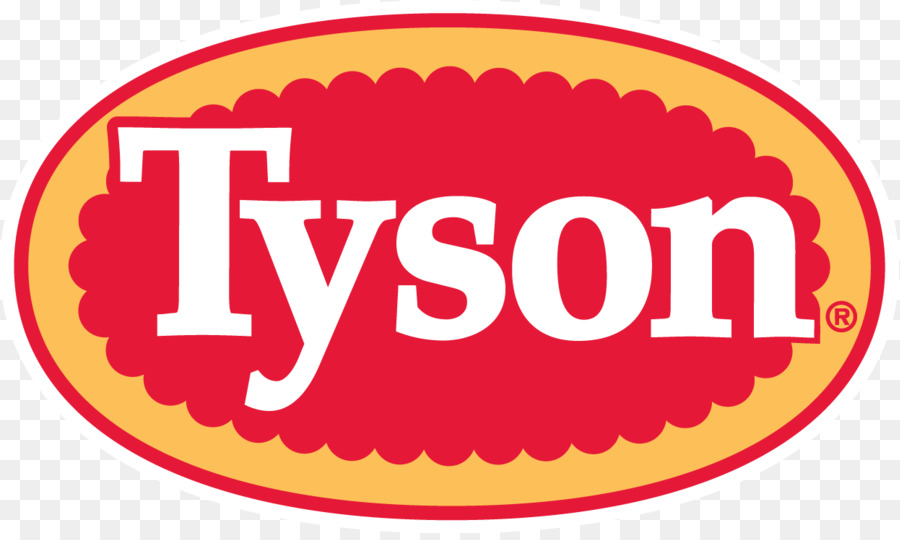 Tyson Foods，Hamburguesa De Pollo PNG