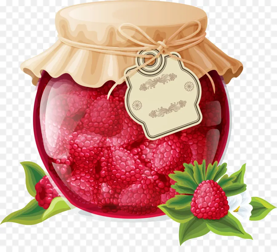 Conservas De Fruta，Dibujo PNG