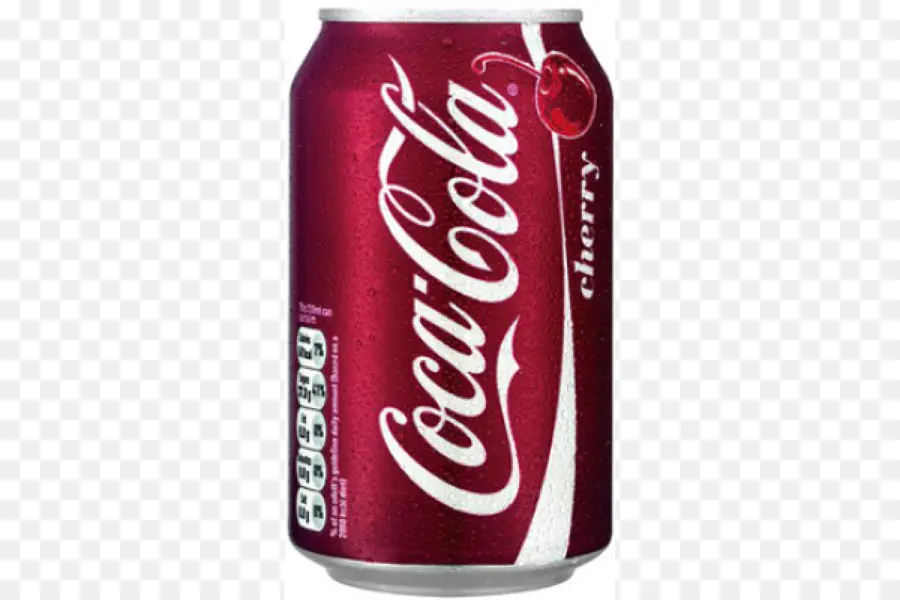 Cereza De Cocacola，Coca Cola PNG