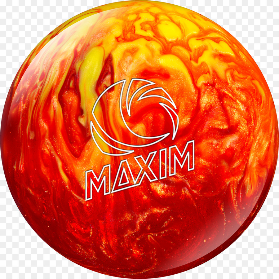 Las Bolas De Bowling，Bolos PNG