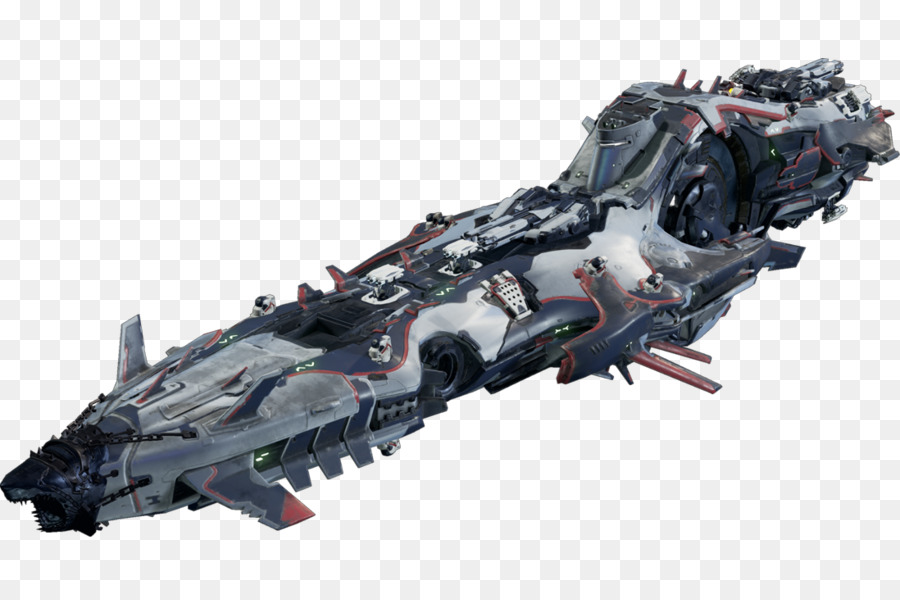 Dreadnought，Ystabiae PNG