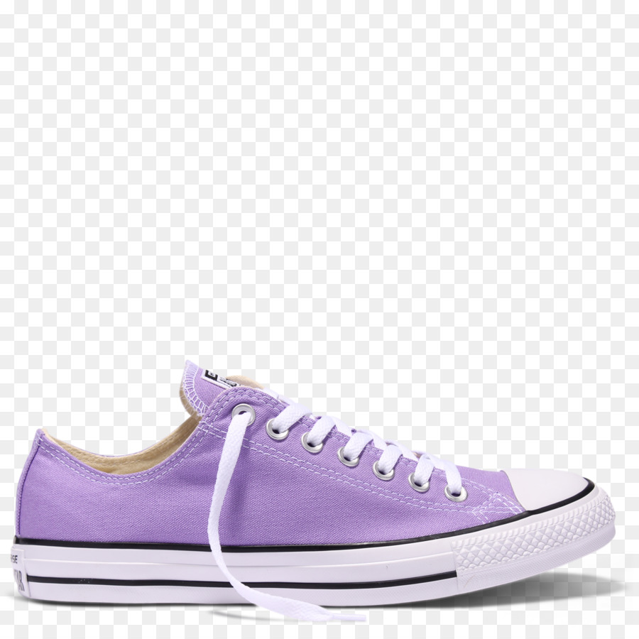 Zapatilla Morada，Zapato PNG