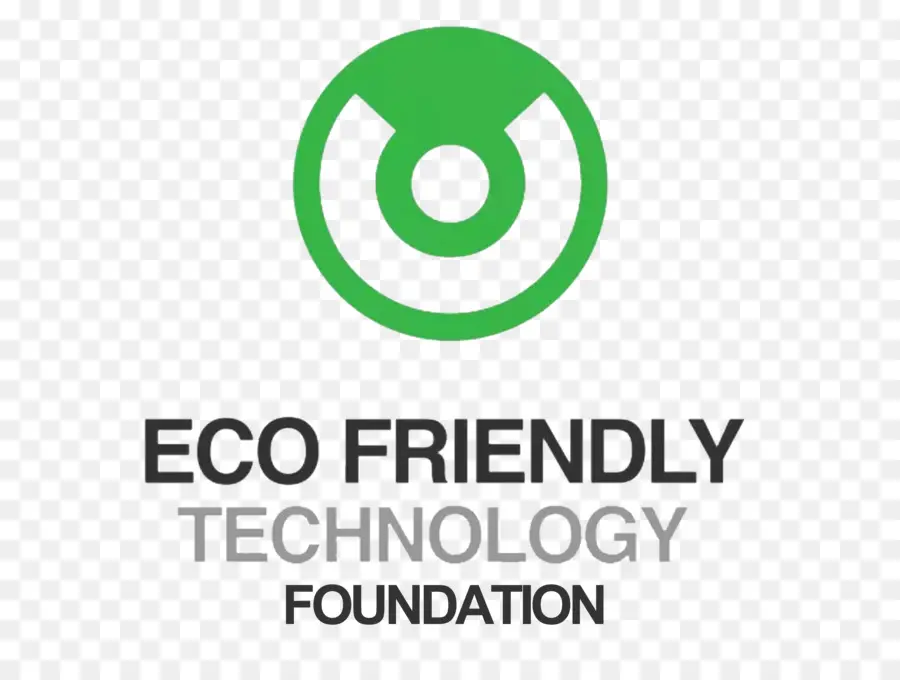 La Tecnología，Ecología PNG