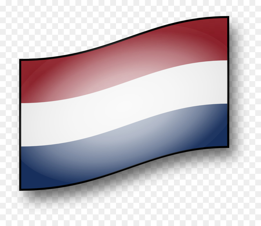 Bandera De Luxemburgo，Bandera PNG