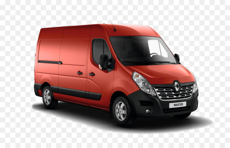 Renault Master，Renault PNG