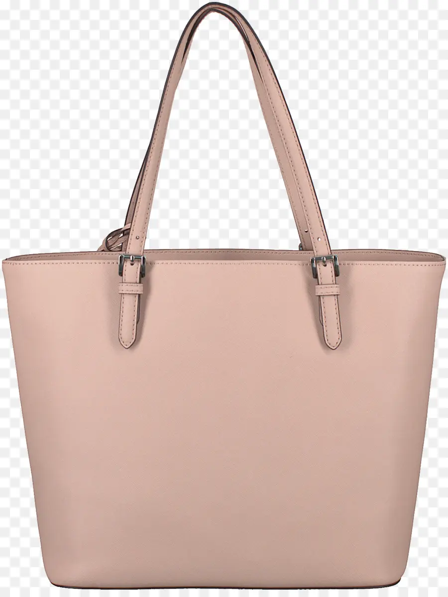 Chanel，Bolso De Mano PNG