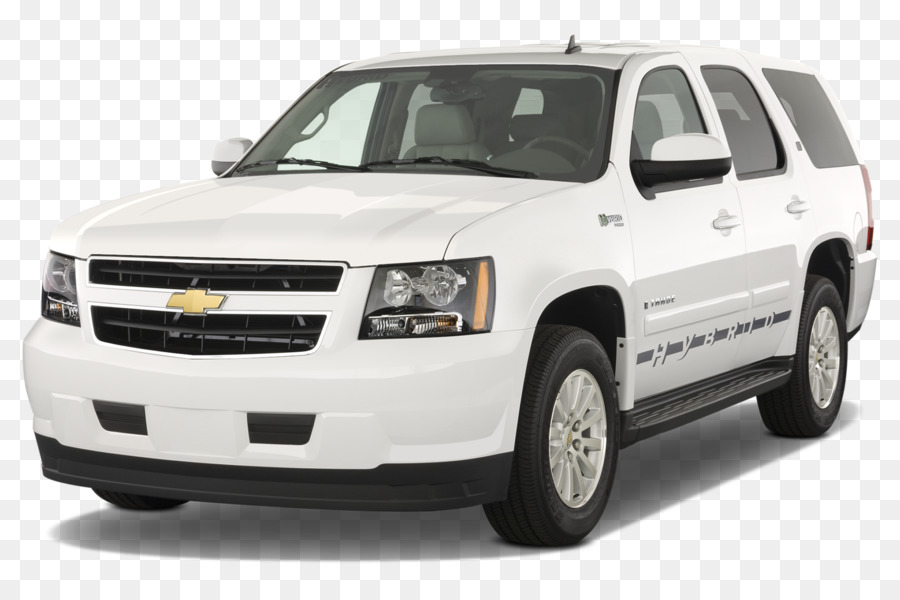 Suv Blanco，Auto PNG