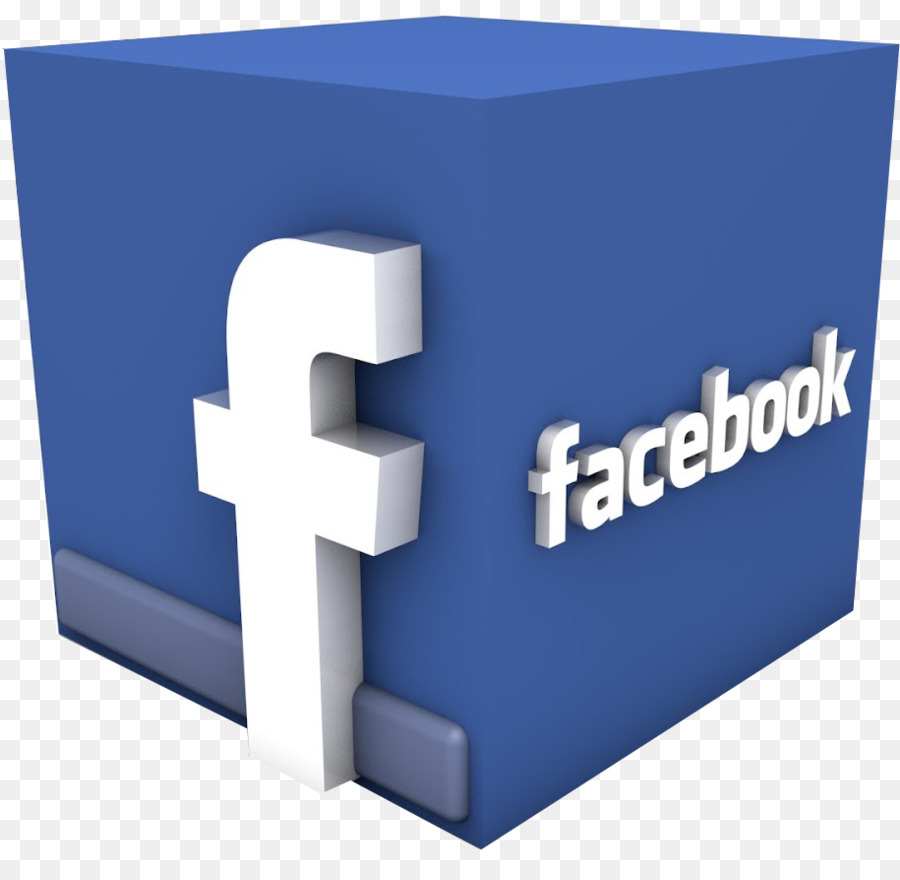 Medios De Comunicación Social，Facebook PNG