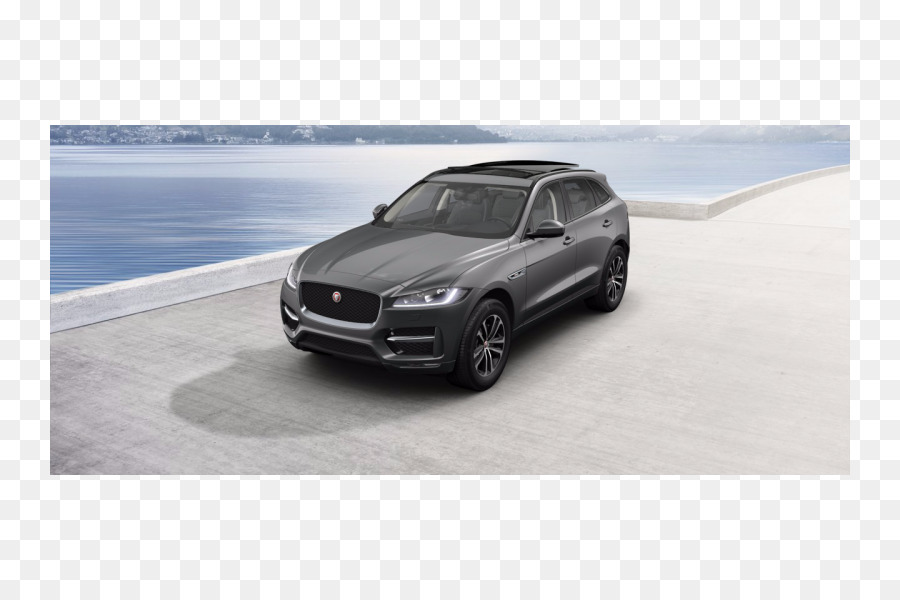 Coche，Jaguar Cars PNG