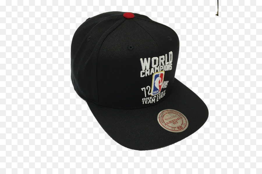 Gorra，Gorra De Beisbol PNG