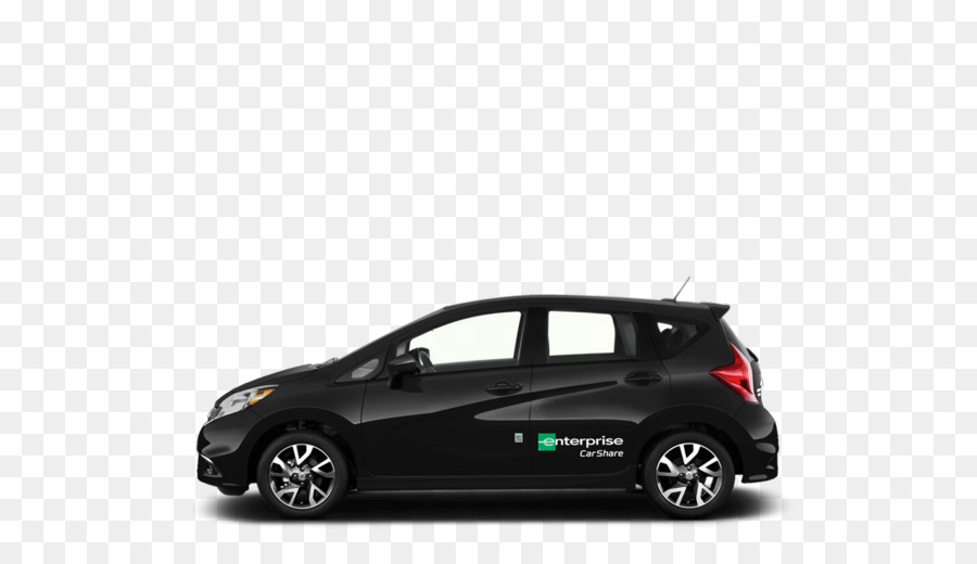 Auto，Alquiler De Coches PNG