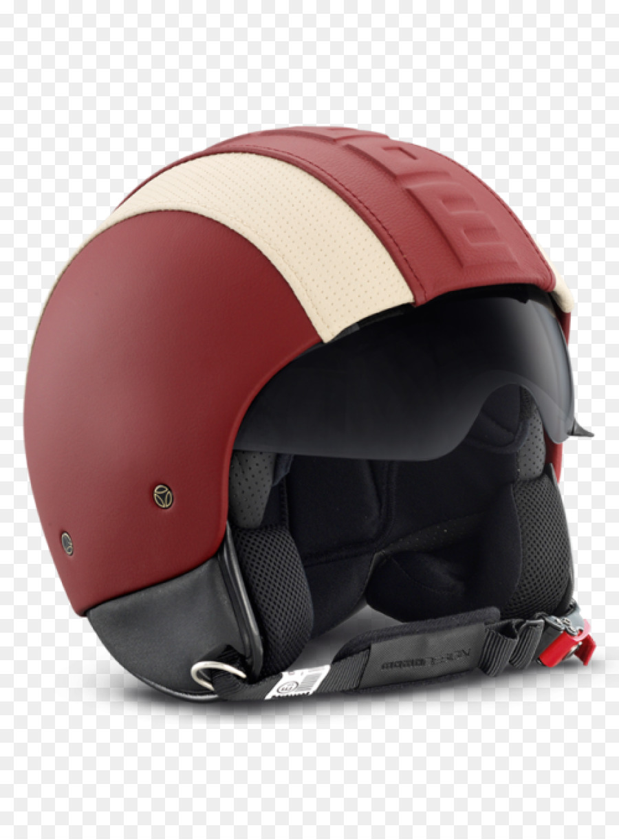 Cascos De Moto，Momo PNG