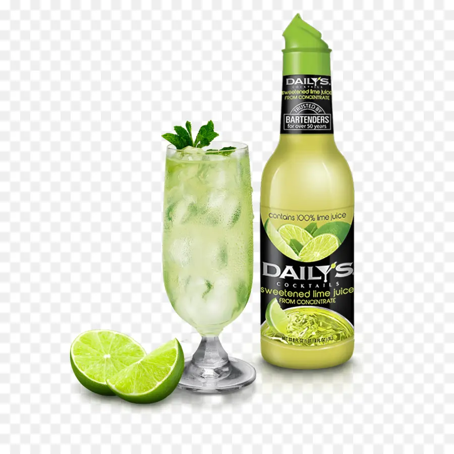 Margarita，Cóctel PNG