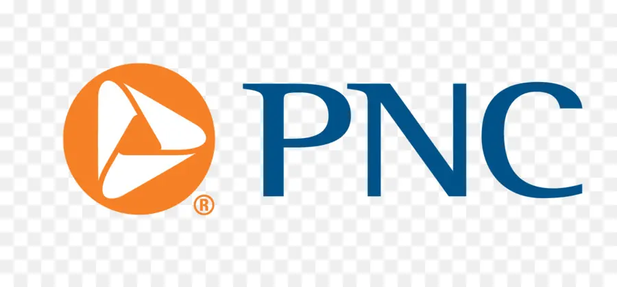 Logotipo De La Pnc，Banco PNG