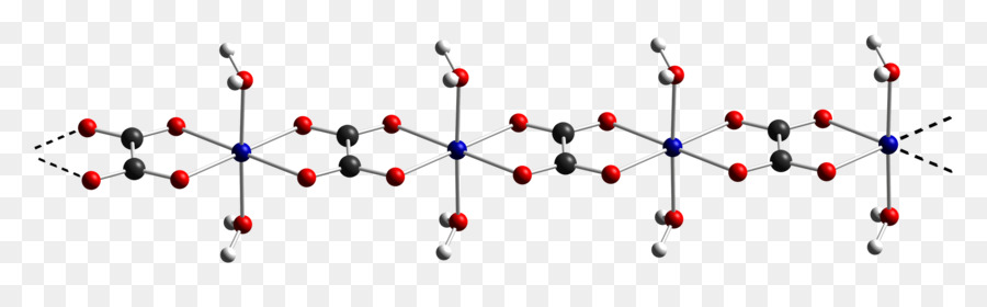 Molécula，Química PNG