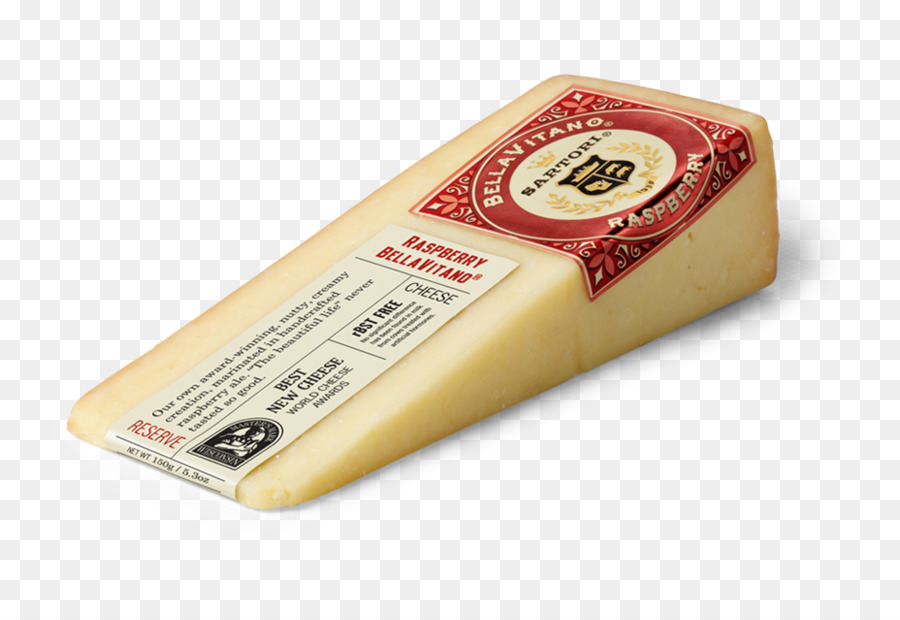 Queso Gouda，Bellavitano Queso PNG