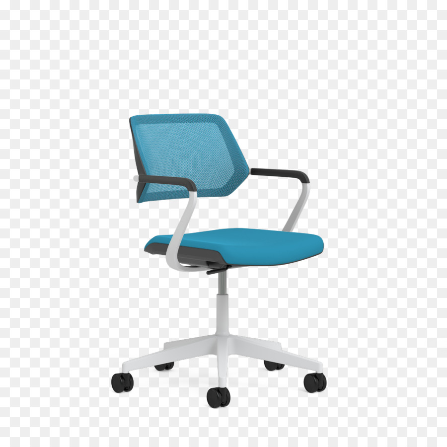 Silla De Oficina，Asiento PNG