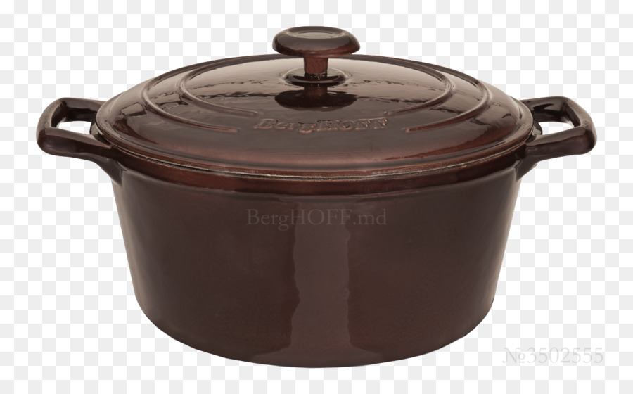 Utensilios De Cocina，Stock Ollas PNG