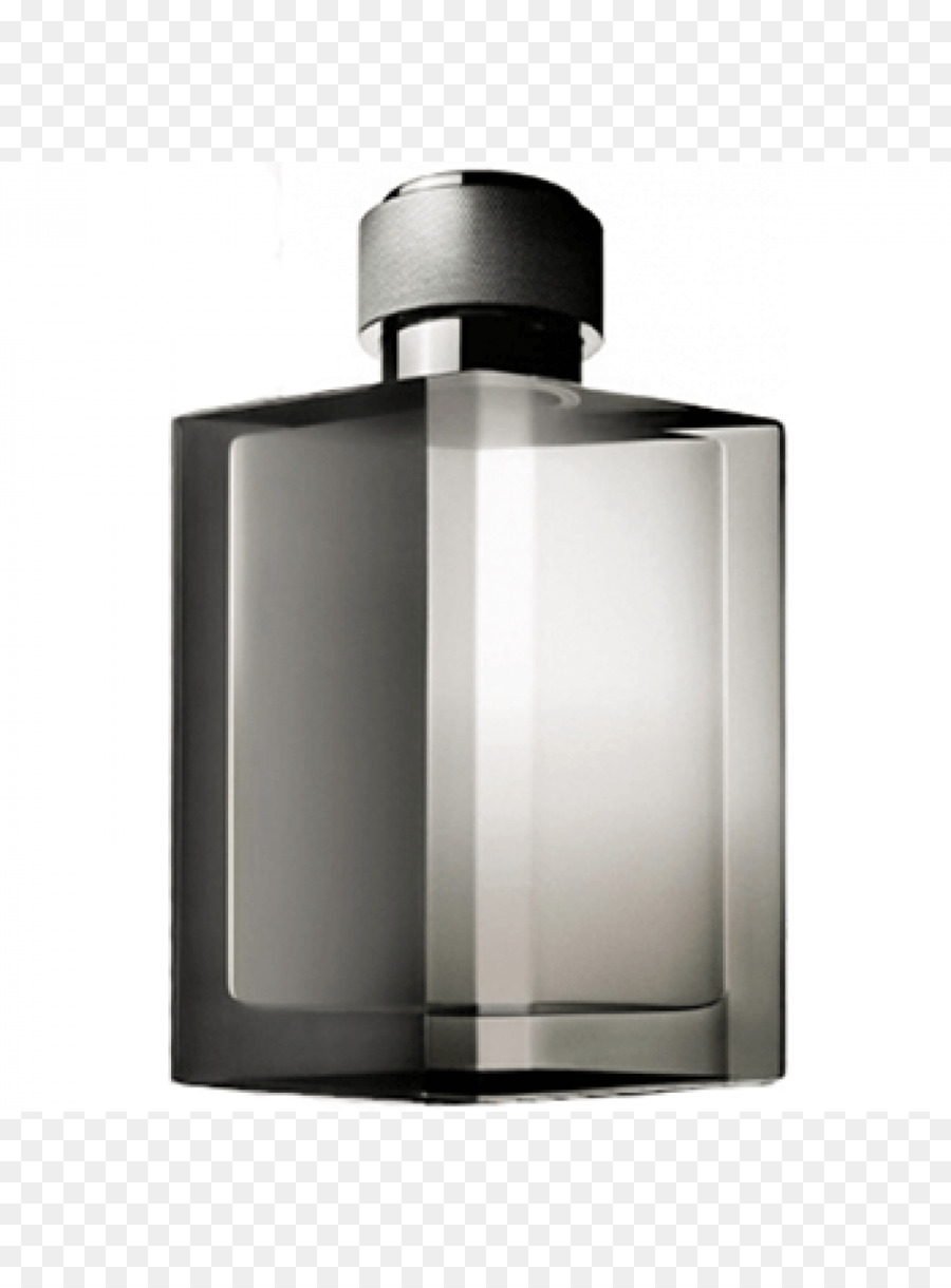 Dkny，Perfume PNG