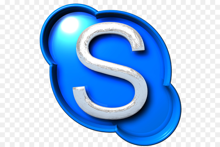 Skype，Skype For Business PNG