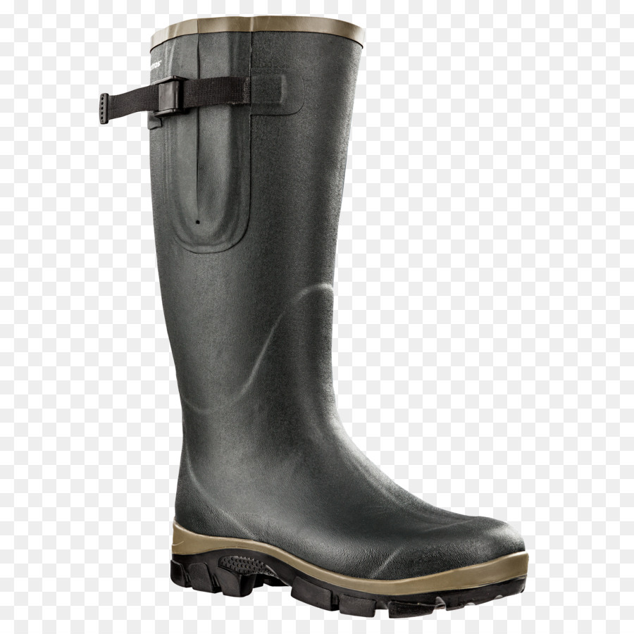 Bota，Zapato PNG