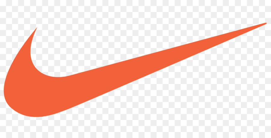 La Fuerza Aérea，Nike PNG