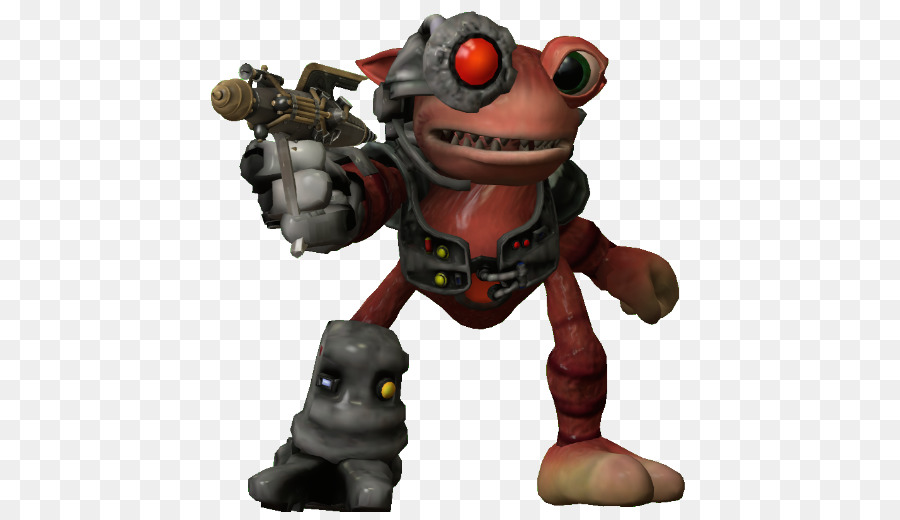 Team Fortress 2，Spore PNG