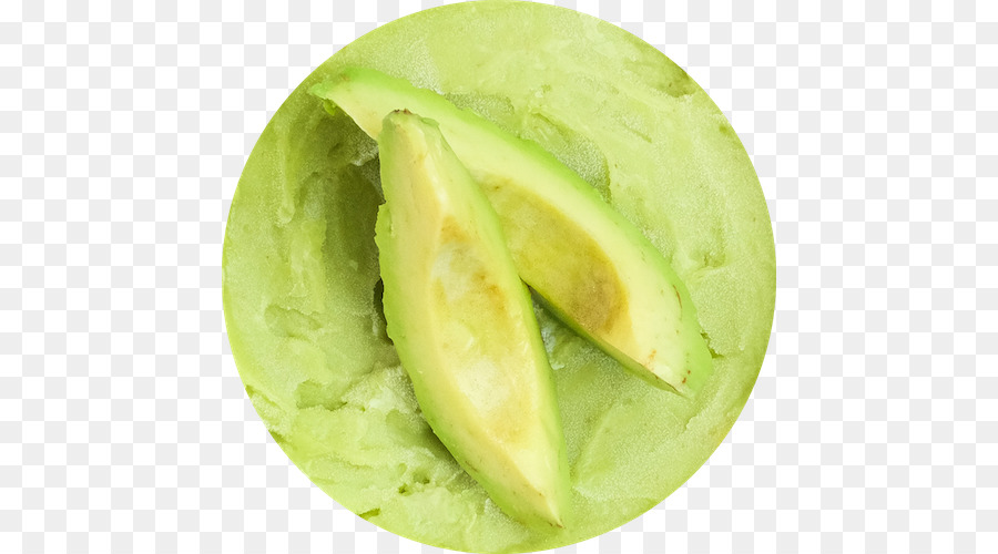 Sorbete De，Helado PNG