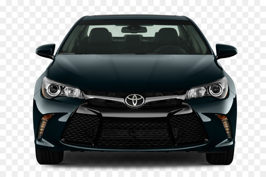 2015 Toyota Camry，Toyota PNG