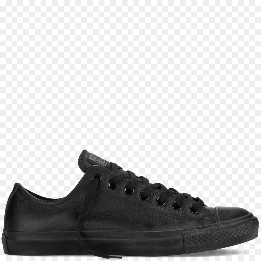 Zapato，Negro PNG