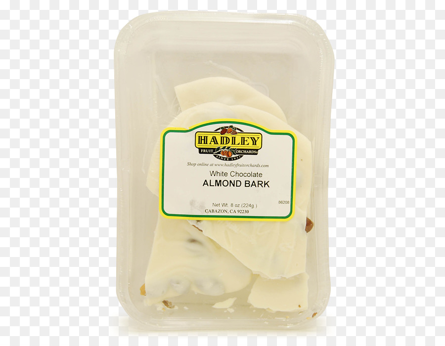 Beyaz Peynir，Queso PNG