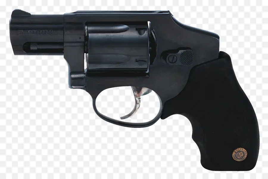 357 Magnum，38 Especial PNG