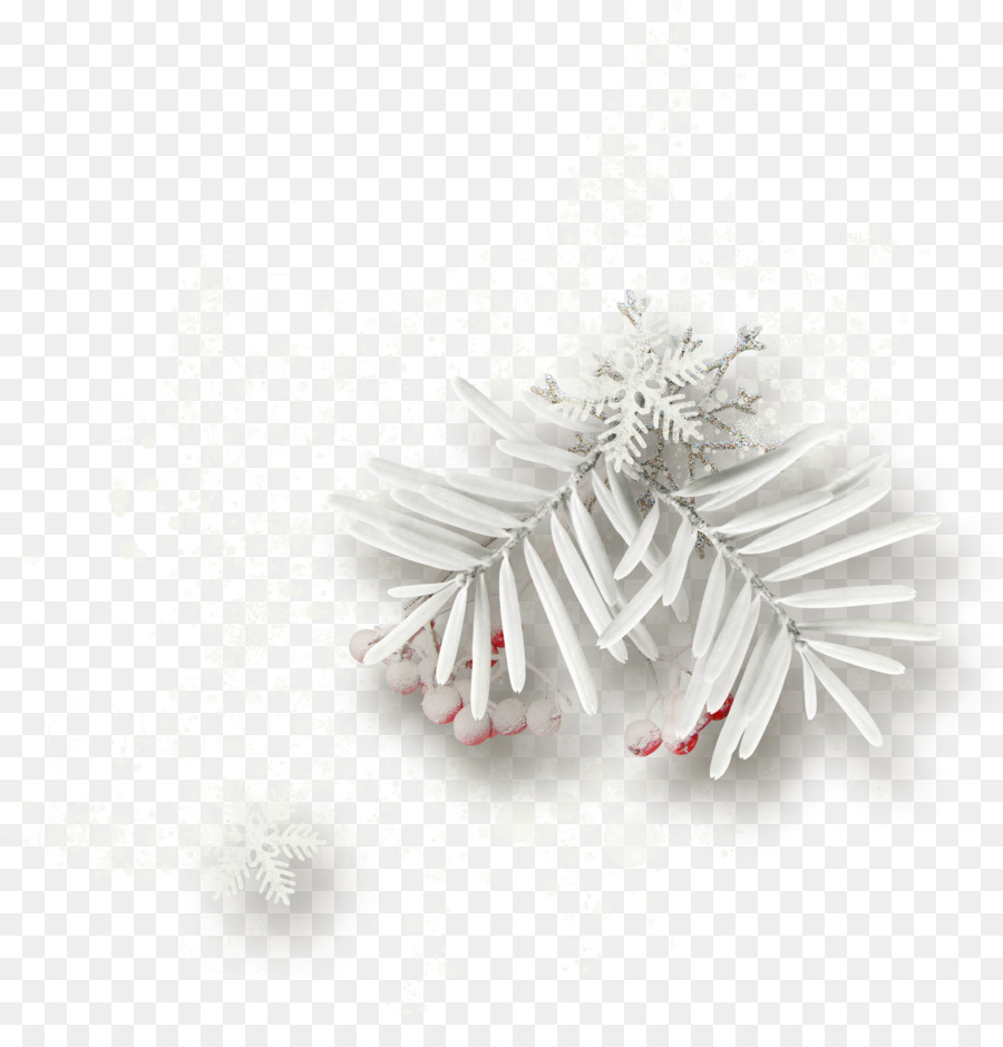 Decoración De La Navidad，Adorno De Navidad PNG