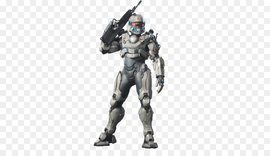 Soldado，Armadura PNG